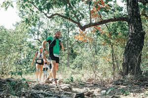 BIB: 
                            <button type="button" onclick="openModal(26085120)" class="btn btn-primary btn-sm float-right btn-popup" data-toggle="modal" data-target=".modal-high-quality">
                        <i class="fas fa-shopping-cart"></i> Add to Cart
                    </button>
                                            <button type="button" onclick="isThisMe(26085120, true)" class="btn btn-success btn-sm float-right btn-popup btn-isme hidden" data-toggle="tooltip" data-placement="bottom" title="นี่คือรูปของคุณใช่ไหม คลิกที่นี่เพื่อเอาเข้าอัลบั้ม">
                        <i class="fas fa-plus"></i> Add to album
                    </button>
                    <button type="button" onclick="isThisMe(26085120, false)" class="btn btn-warning btn-sm float-right btn-popup btn-isnotme hidden">
                        <i class="fas fa-ban"></i> Remove from album
                    </button>